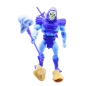 Preview: Masters of the Universe Origins Skeletor Mix-Up 2024 | Mattel